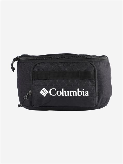 columbia site officiel.